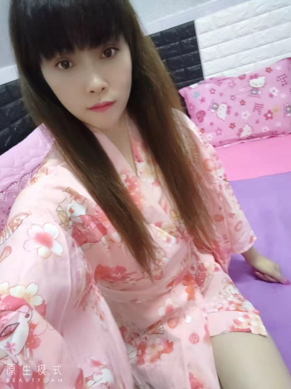 罗湖美臀冰淇淋